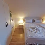 Nordlicht 3 - F?r Einen Sch?nen Urlaub Zu Zweit Norden